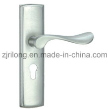 New Design Door Lock for Handle Df 2714